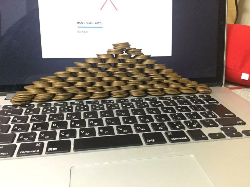 tản nhiệt máy tính